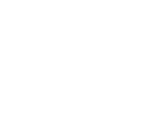 日本鏡板工業㈱鏡板／圧力容器