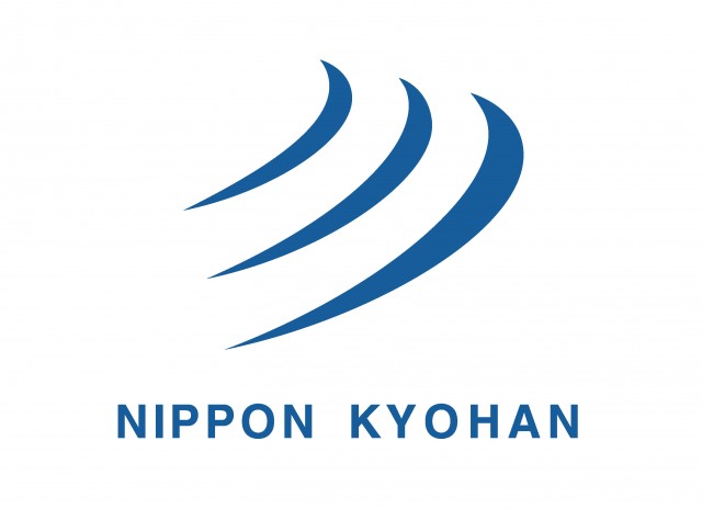 Company guide to Nippon Kyohan Kogyo Co., Ltd.