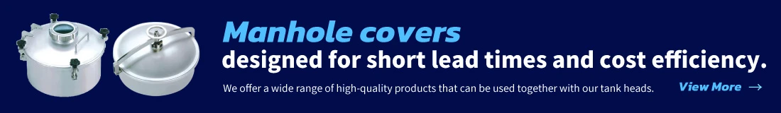 designed for short lead times and cost efficiency.