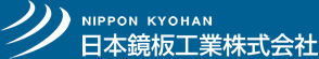 日本鏡板工業株式会社