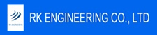 RK ENGINEERING CO., LTD