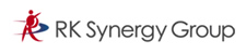 RK Synergy Group