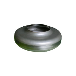 エキスパンション・ジョイント(Expansion joint)