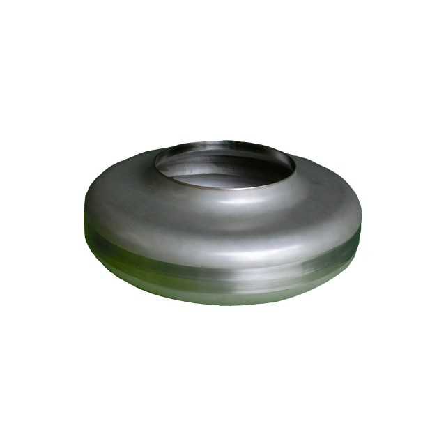 エキスパンション・ジョイント(Expansion joint)