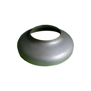 エキスパンション・ジョイント(Expansion joint)