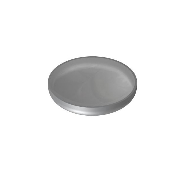 その他の特殊さら形鏡板(Other dished head)