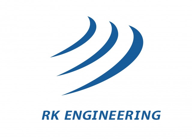 RK ENGINEERING会社案内